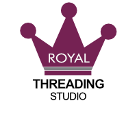 Royal Threading Studio